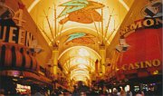 025-The Fremont Street Experience